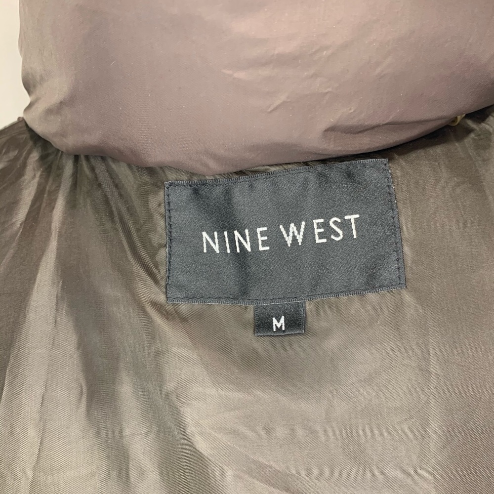 Nine West jacket - Picture 9 of 13